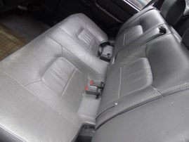 1994 MITSUBISHI MONTERO SR NAVY BLUE 3.5L AT 4WD 173846